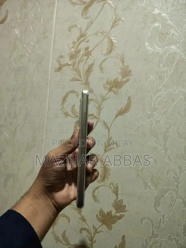 Motorola Moto G Stylus 2024 Smartphone with Stylus