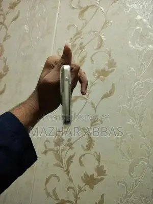 Motorola Moto G Stylus 2024 Smartphone with Stylus