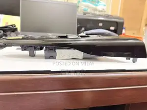 Nissan Serena Power Window Control Assembly for Wagon R Hybrid