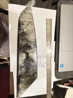 Nissan Serena Power Window Control Assembly for Wagon R Hybrid