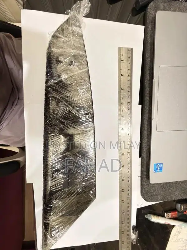 Nissan Serena Power Window Control Assembly for Wagon R Hybrid