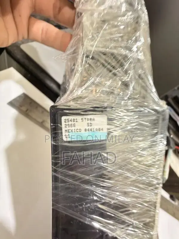 Nissan Serena Power Window Control Assembly for Wagon R Hybrid