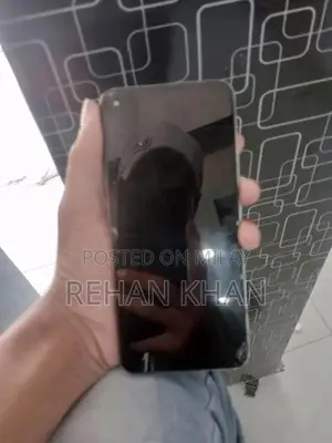 Compact Mobile Device with Storage Capacity