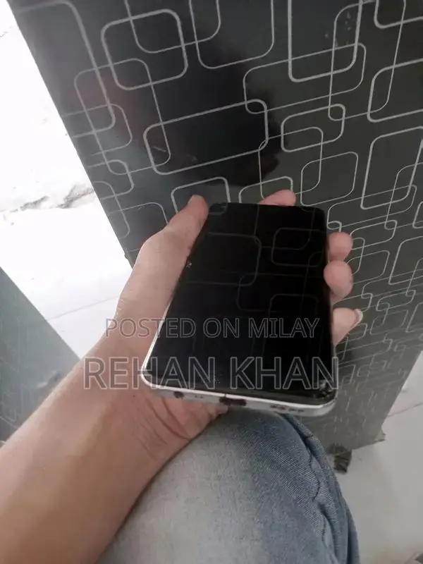 Compact Mobile Device with Storage Capacity