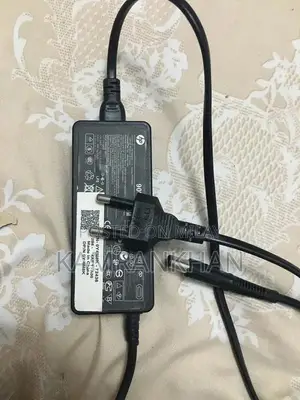 AMD Presario CQ57 Budget Laptop