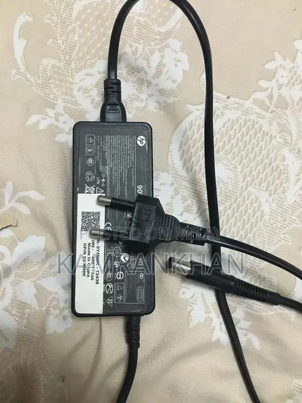 AMD Presario CQ57 Budget Laptop