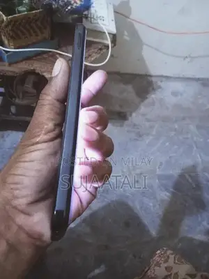 Compact Mobile Device with Basic Functionality