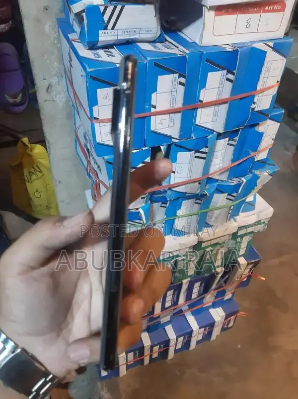 Google Pixel 6 Pro Smartphone - Pristine Condition Unlocked