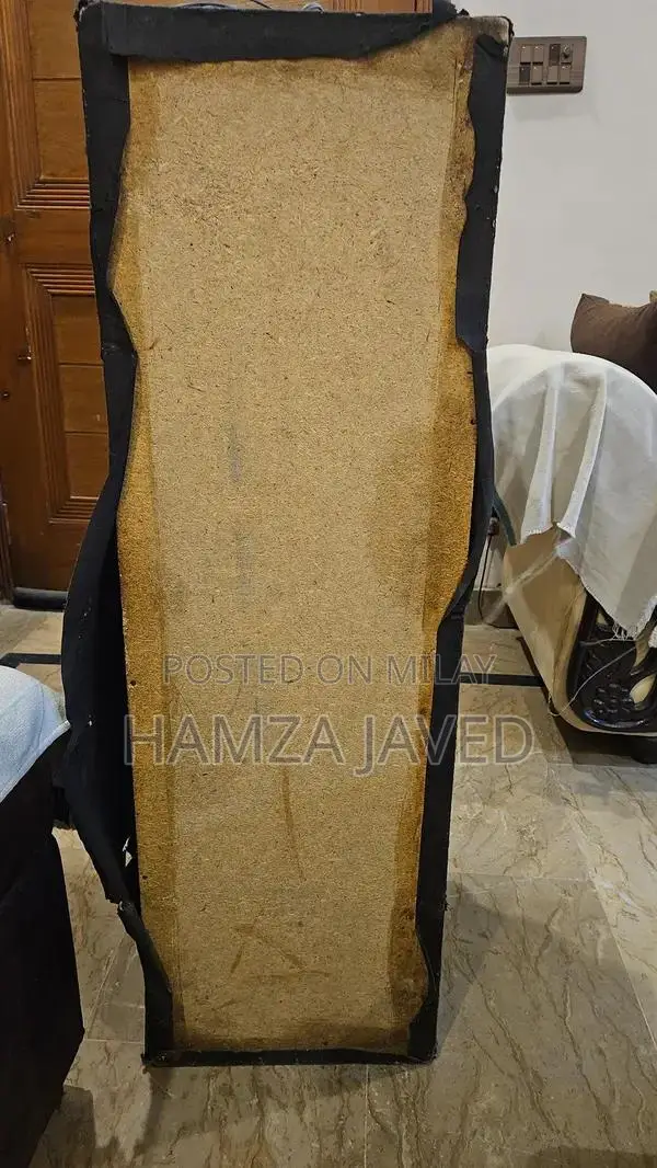 Kenwood 718 High-Performance Compact Audio Amplifier Speaker System