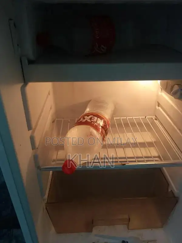 Dawlance Cooler - Efficient Cooling Solution