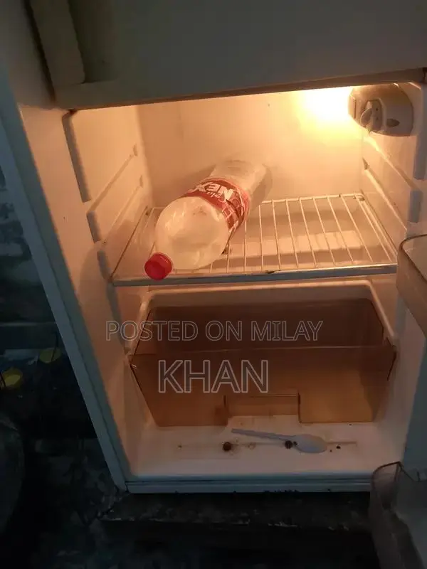 Dawlance Cooler - Efficient Cooling Solution