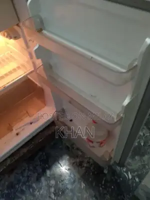 Dawlance Cooler - Efficient Cooling Solution