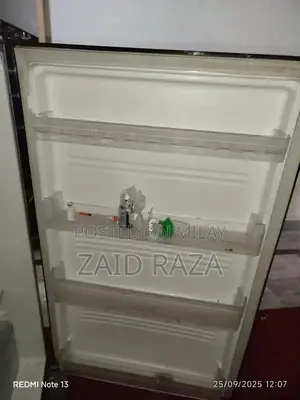 Compact Humidifier for Short-Term Use with Multiple Features