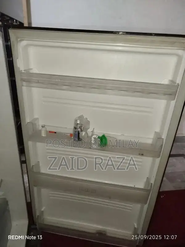 Compact Humidifier for Short-Term Use with Multiple Features