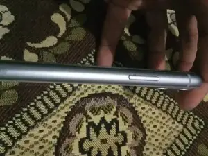 Pristine iPhone 11 Smartphone with High Battery Health