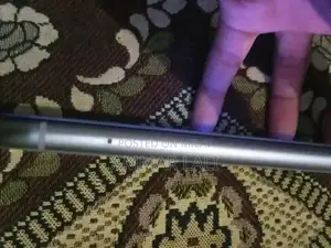 Pristine iPhone 11 Smartphone with High Battery Health