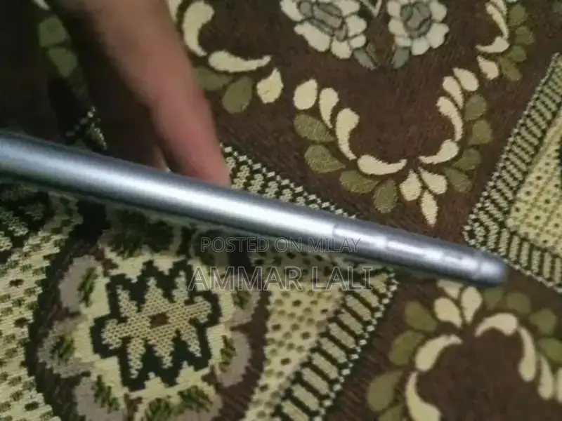 Pristine iPhone 11 Smartphone with High Battery Health