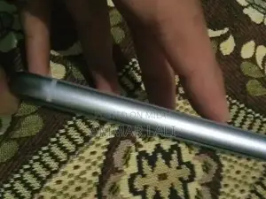 Pristine iPhone 11 Smartphone with High Battery Health