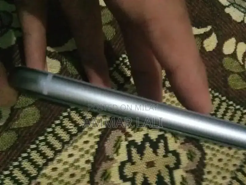 Pristine iPhone 11 Smartphone with High Battery Health