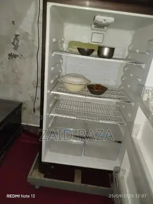 Compact Humidifier for Short-Term Use with Multiple Features