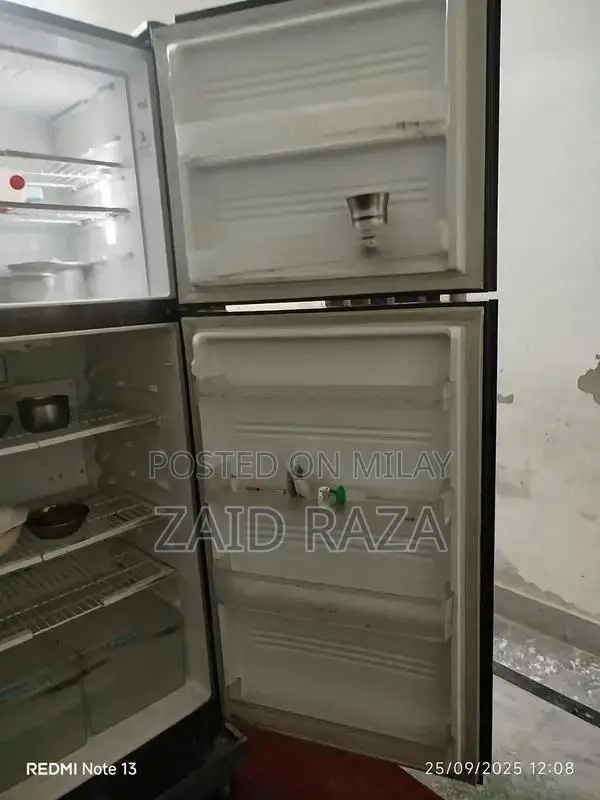 Compact Humidifier for Short-Term Use with Multiple Features