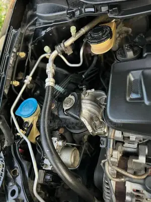 Honda Civic VTi Oriel Prosmatec Sedan 2013 Model