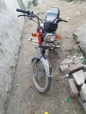 Vehicle Components and Parts