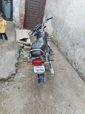 Vehicle Components and Parts