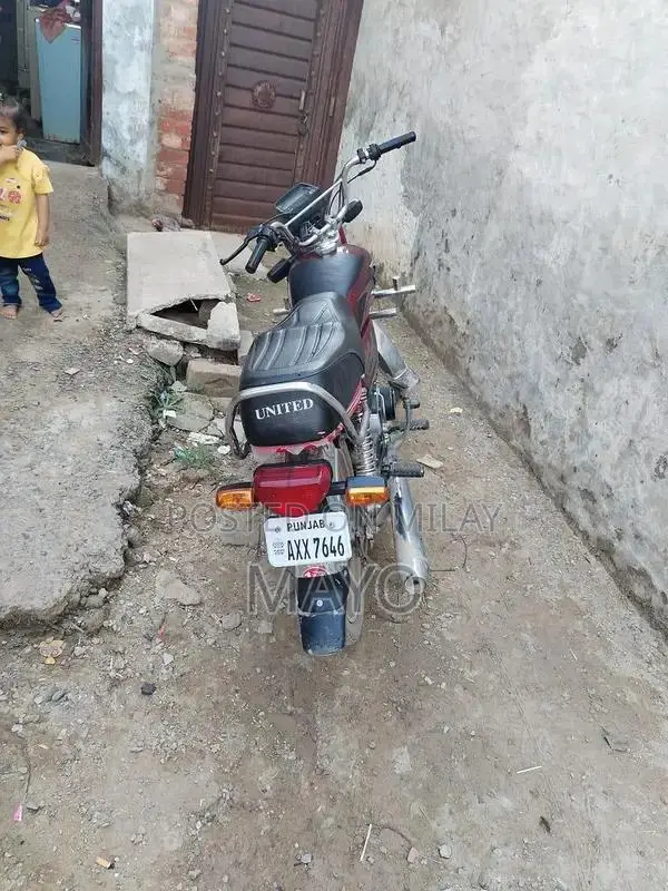 Vehicle Components and Parts