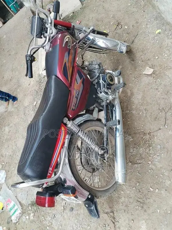 Vehicle Components and Parts