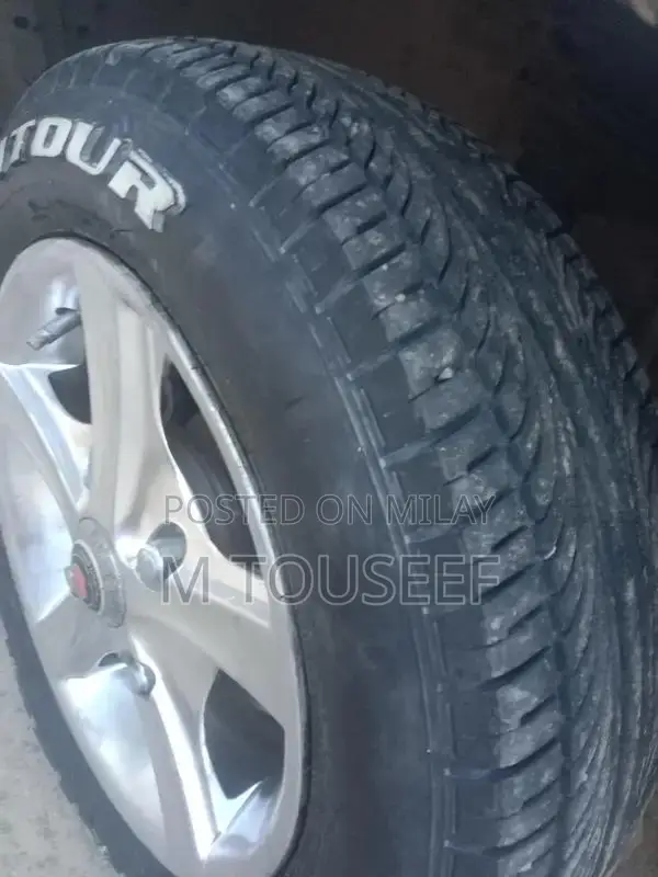 Suzuki Mehran Sedan - Well-Maintained First Owner Vehicle