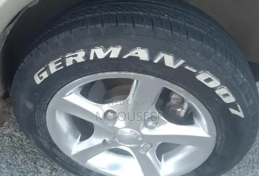 Suzuki Mehran Sedan - Well-Maintained First Owner Vehicle