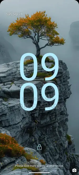 Moto E13 Smartphone - Budget-Friendly Mobile Device