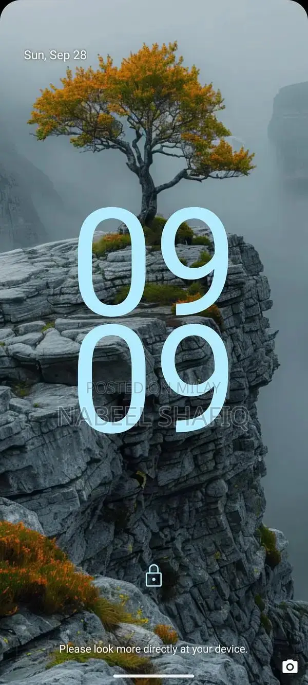 Moto E13 Smartphone - Budget-Friendly Mobile Device