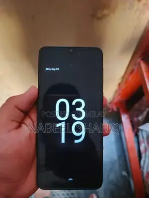 Moto E13 Smartphone - Budget-Friendly Mobile Device