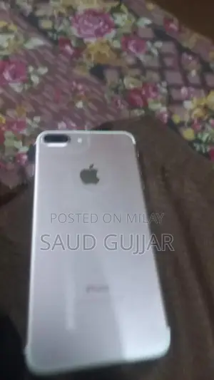 64GB Smartphone Excellent Condition Fully Functional