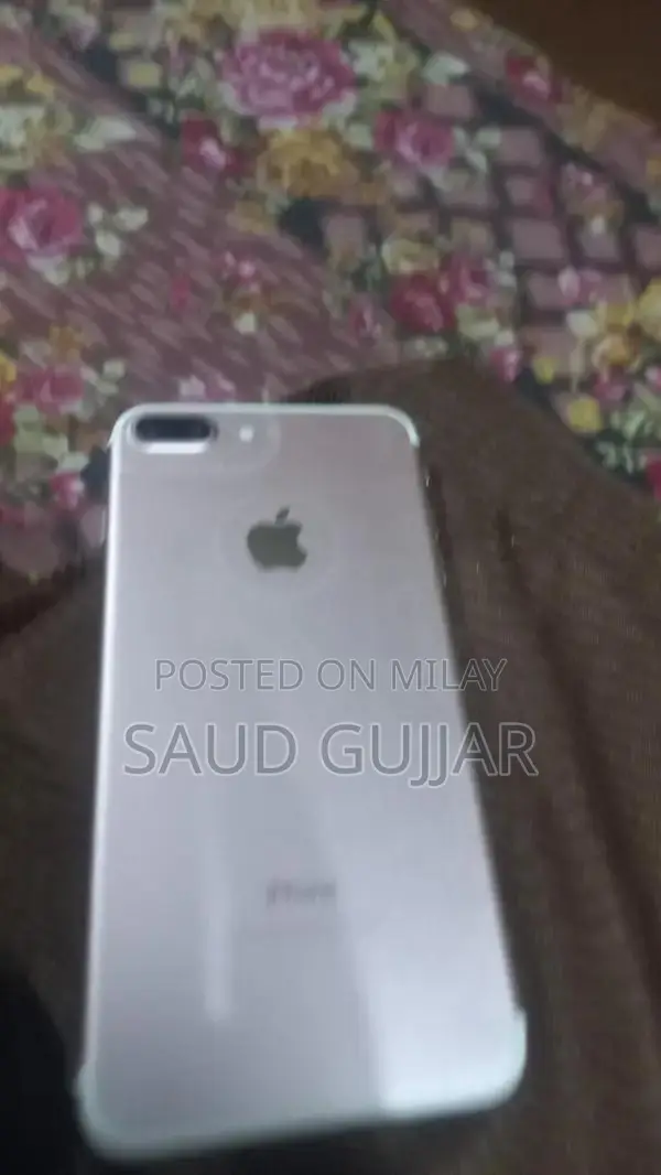 64GB Smartphone Excellent Condition Fully Functional