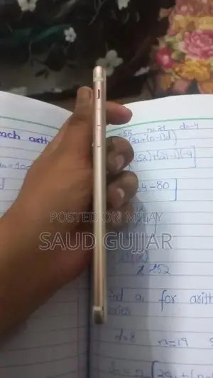 64GB Smartphone Excellent Condition Fully Functional