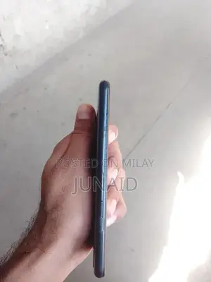 Google Pixel 5 Smartphone 8GB RAM 128GB Storage Unlocked