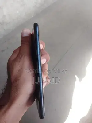 Google Pixel 5 Smartphone 8GB RAM 128GB Storage Unlocked