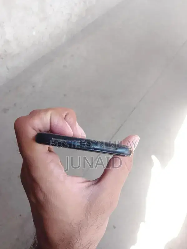 Google Pixel 5 Smartphone 8GB RAM 128GB Storage Unlocked