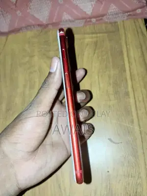 Apple iPhone 7 Plus Smartphone Unlocked Compact Device