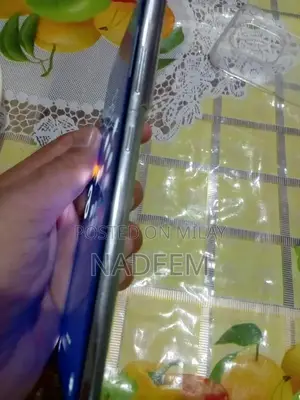 High Memory Smartphone with 16GB RAM and 512GB Storage