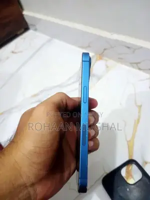 128GB JV iPhone 13 Sealed Waterpack Smartphone