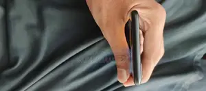 Apple iPhone 7 Plus Smartphone - Excellent Condition