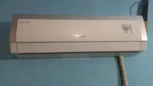 Photo - Non Inverter Cooling Appliance with Advanced Features