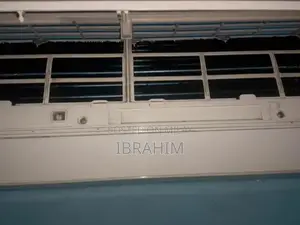 Non Inverter Cooling Appliance with Advanced Features