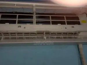 Non Inverter Cooling Appliance with Advanced Features