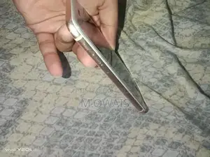 Apple iPhone 8 64GB Unlocked Smartphone - Pristine Condition