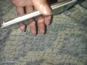 Apple iPhone 8 64GB Unlocked Smartphone - Pristine Condition